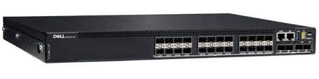 SWITCH DELL E3224F-FY26Q1-MX - SWITCH DELL E3224F-FY26Q1-MX -